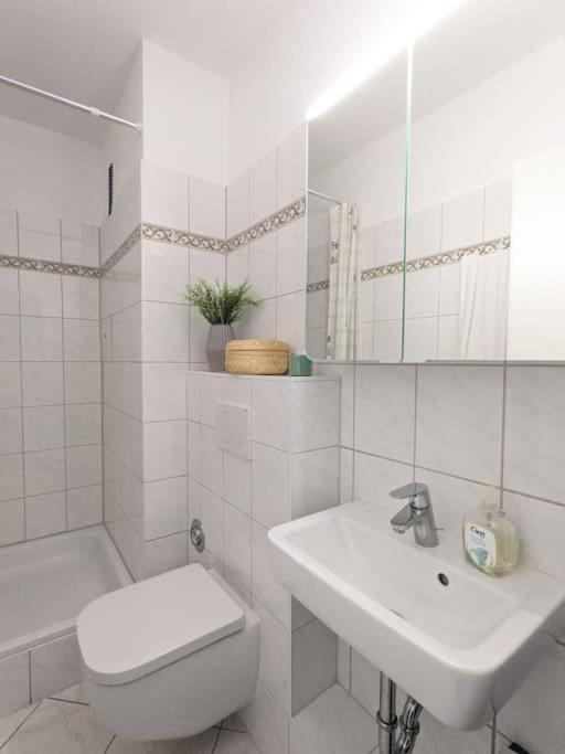 Ferienwohnung Fuer 4 Gaeste In Groemitz Luaran gambar
