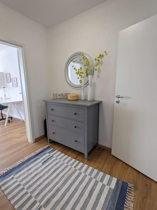 Ferienwohnung Fuer 4 Gaeste In Groemitz Luaran gambar