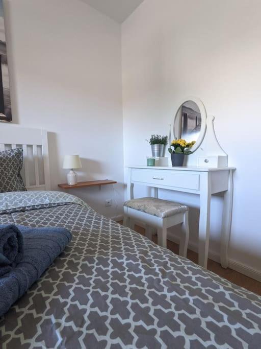 Ferienwohnung Fuer 4 Gaeste In Groemitz Luaran gambar